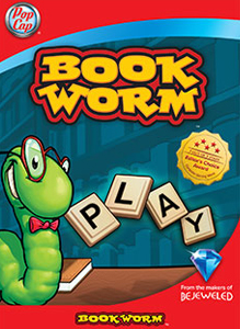 bookworm adventures for android